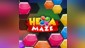 HexaMaze