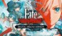 Fate/Samurai Remnant Digital Deluxe Edition PS4 / PS5