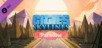 Cities: Skylines - Paradise Radio PC - DLC