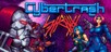 Cybertrash STATYX [PS4]
