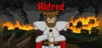 Aldred Knight