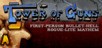 Tower of Guns Steam CD Key