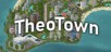 TheoTown