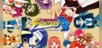 KING OF FIGHTERS R-2