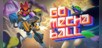 Go Mecha Ball