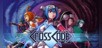 CrossCode