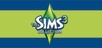 The Sims 3 Collection