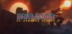 Brigador Deluxe Edition Steam CD Key