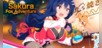 Sakura Fox Adventure