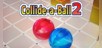 Collide-a-Ball 2