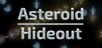 Asteroid Hideout PC