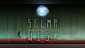 Selma and the Wisp X