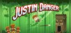 Justin Danger