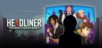 Headliner: NoviNews