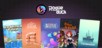 PUBLISHER SALE! (48 Hours) - Rogue Duck Interactive