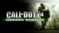 Call of Duty 4: Modern Warfare