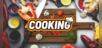 Cooking