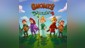 Gnomes Garden 2
