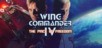 Wing Commander IV: The Price of Freedom