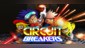 Circuit Breakers