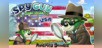 Spy Guy America Bundle