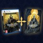 Kingdom Come Deliverance II Gold Edition + steelbook PS5