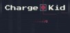 Charge Kid