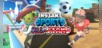 INSTANT SPORTS All-Stars