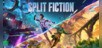 SPLIT FICTION