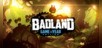 Badland: Game of the Year Edition