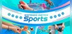 Nintendo Switch Sports