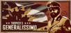Tropico 5 Generalissimo PC