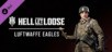 Hell Let Loose - Luftwaffe Eagles [PS5] - PS+ Discount