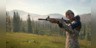 theHunter: Call of the Wild™ - Modern Rifle Pack