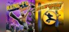 Beat This Bundle: Kung-Fu & Beatsplosion