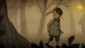 Creepy Tale