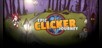 Epic Clicker Journey