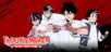 Troublemaker: Raise Your Gang