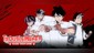 Troublemaker: Raise Your Gang