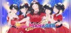 Idol Manager