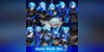 Granblue Fantasy: Versus - Color Pack 3