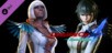 Lady & Trish Costume Pack