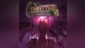 Enigmatis 2: The Mists of Ravenwood