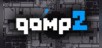 qomp 2
