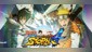 NARUTO SHIPPUDEN: Ultimate Ninja STORM 4