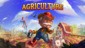 Agriculture PS4 & PS5