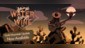 Where the Water Tastes Like Wine: Xbox Edition