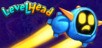 Levelhead - Deals With Game Pass