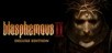 Blasphemous 2 Digital Deluxe Edition