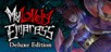 My Lovely Empress Deluxe Edition